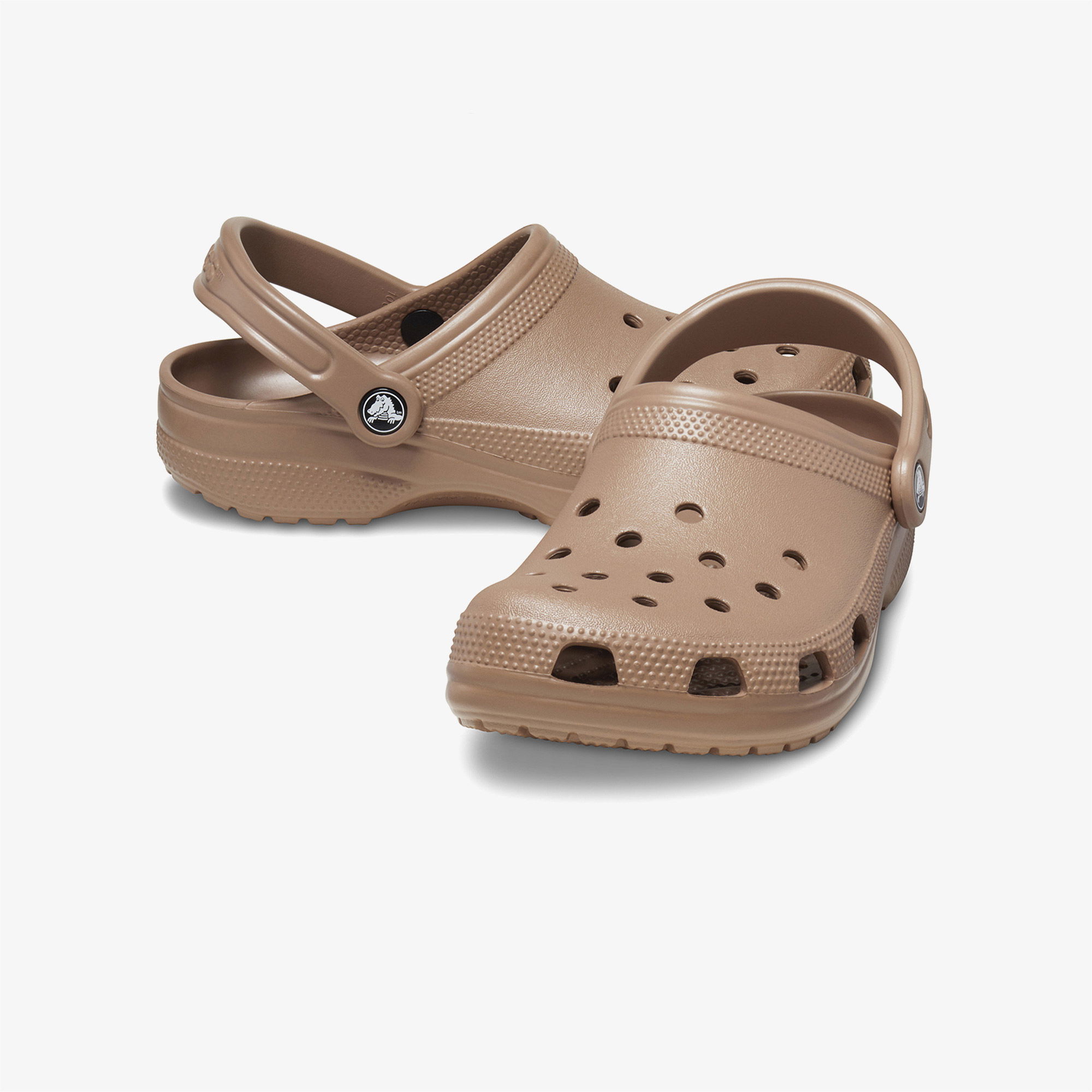 Сабо унісекс Crocs CLASSIC