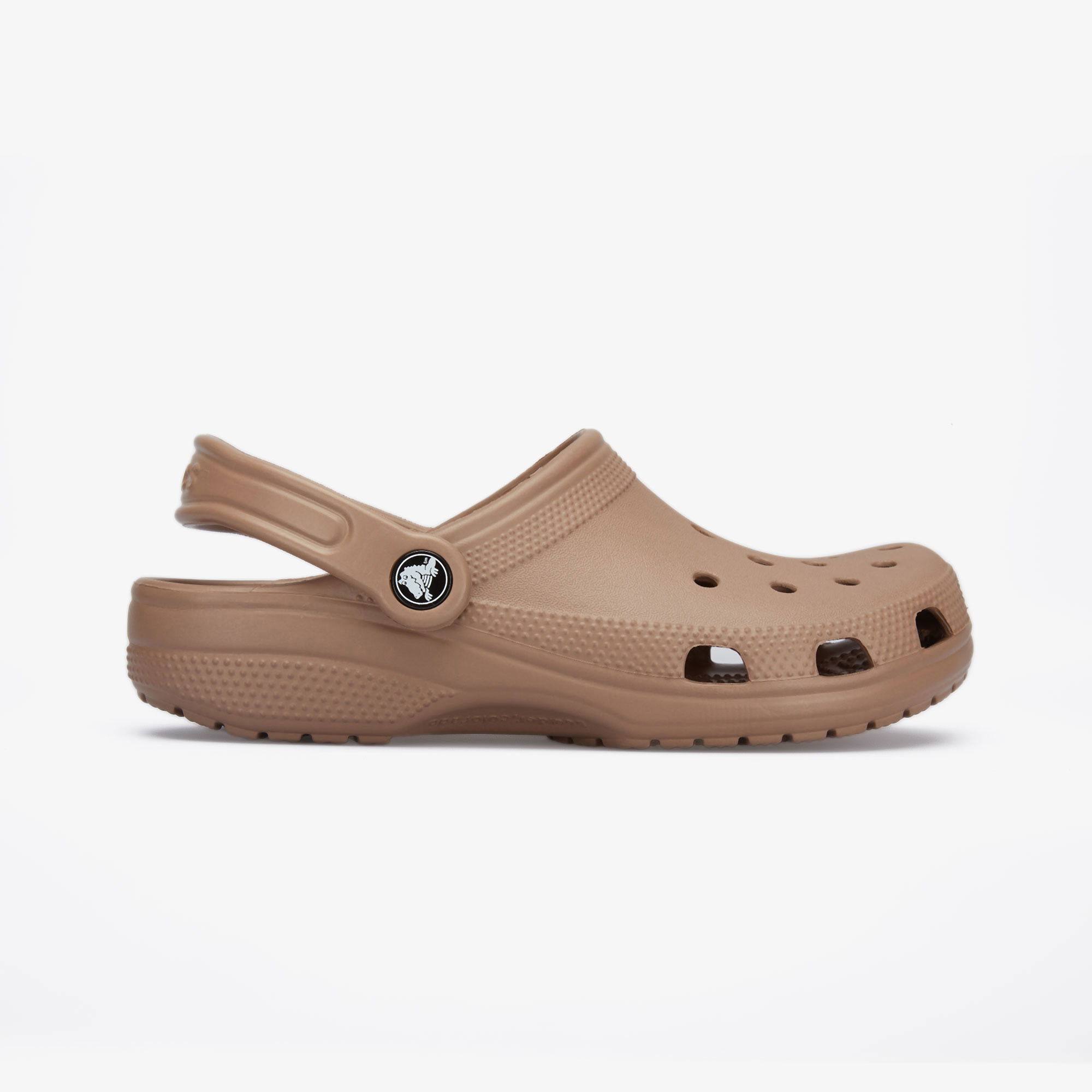 Сабо унісекс Crocs CLASSIC