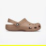 Сабо унісекс Crocs CLASSIC