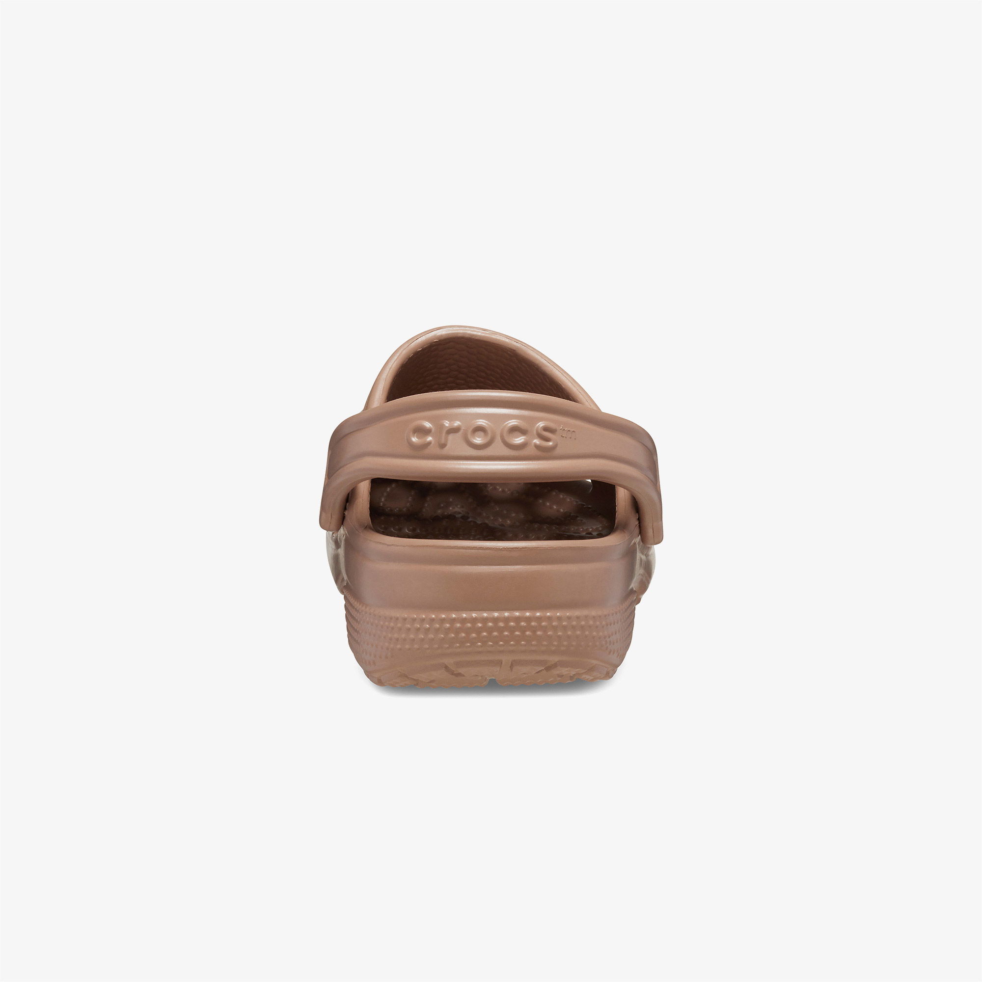 Сабо унісекс Crocs CLASSIC