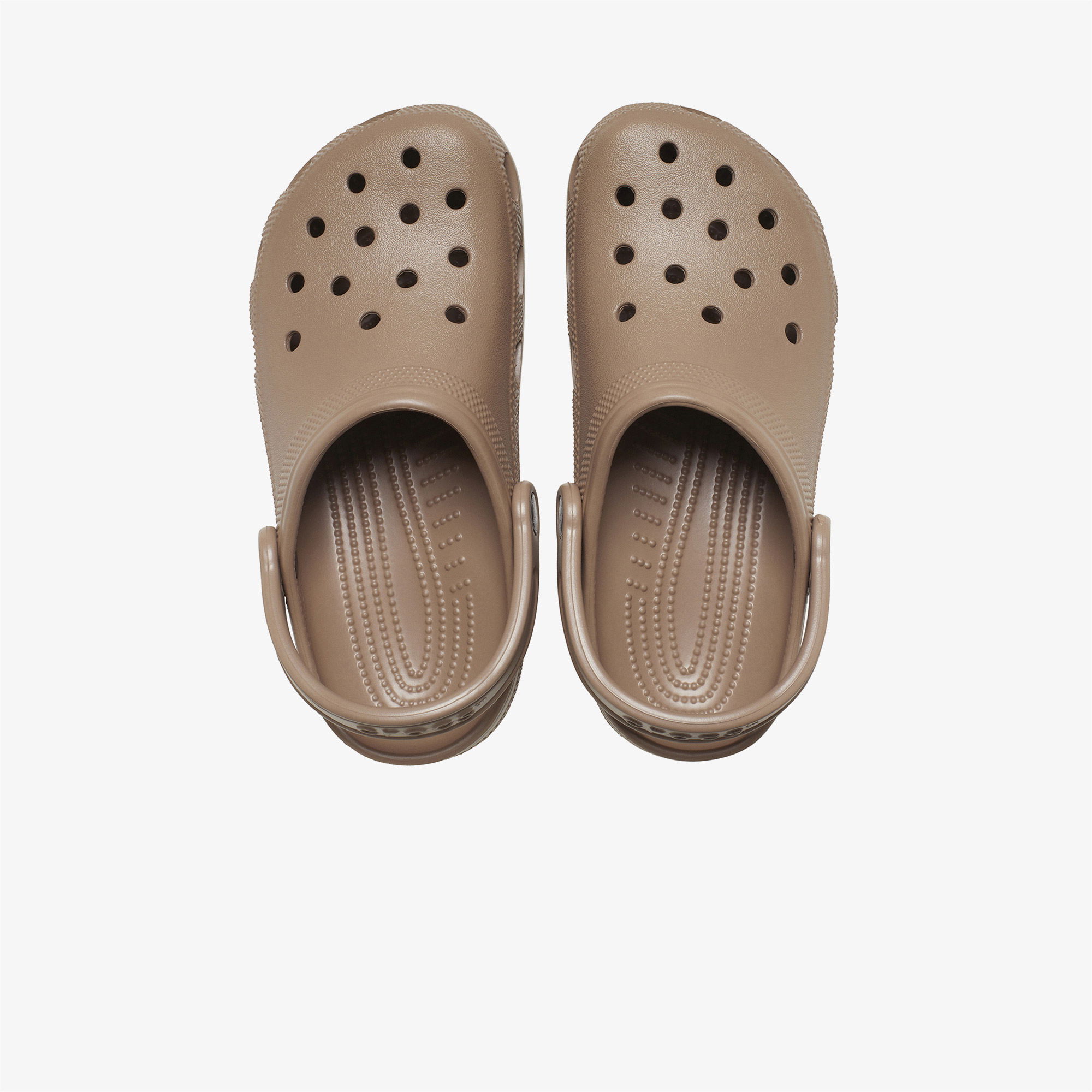 Сабо унісекс Crocs CLASSIC