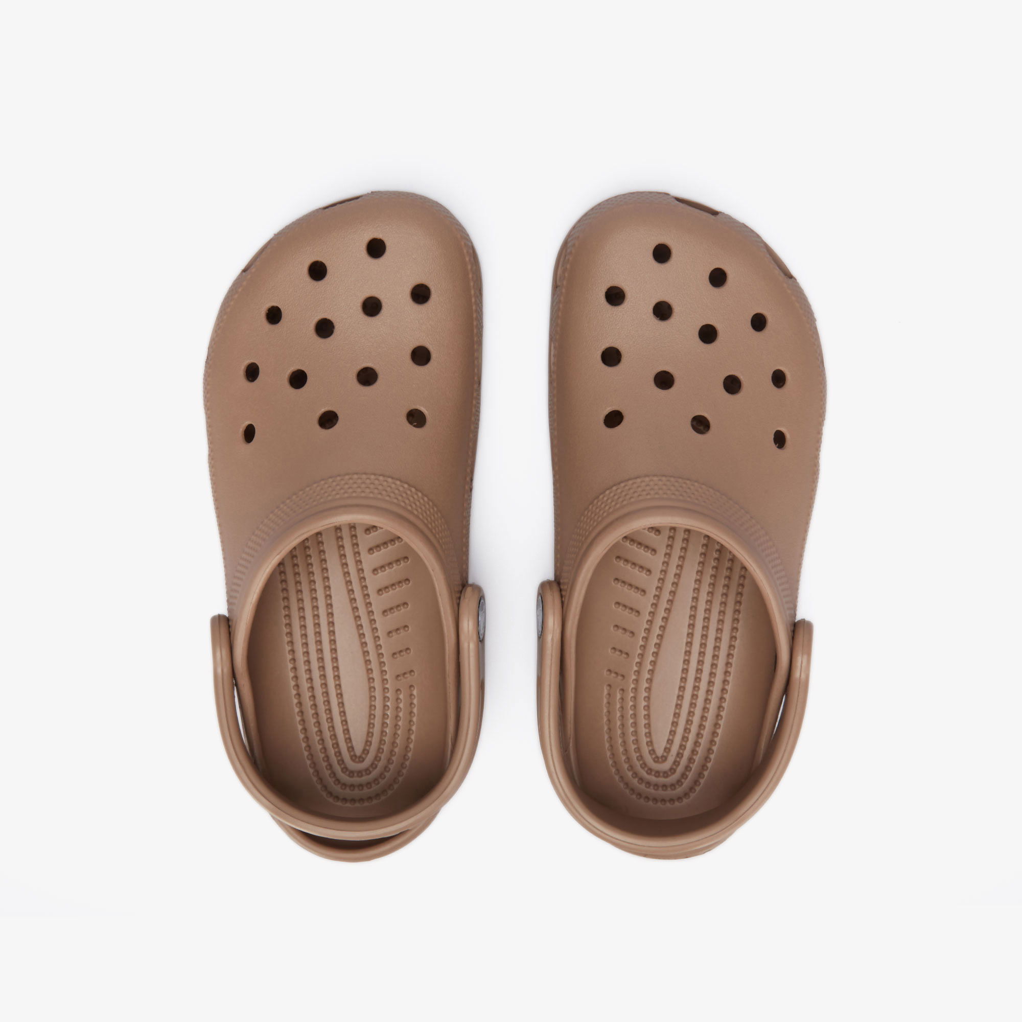 Сабо унісекс Crocs CLASSIC