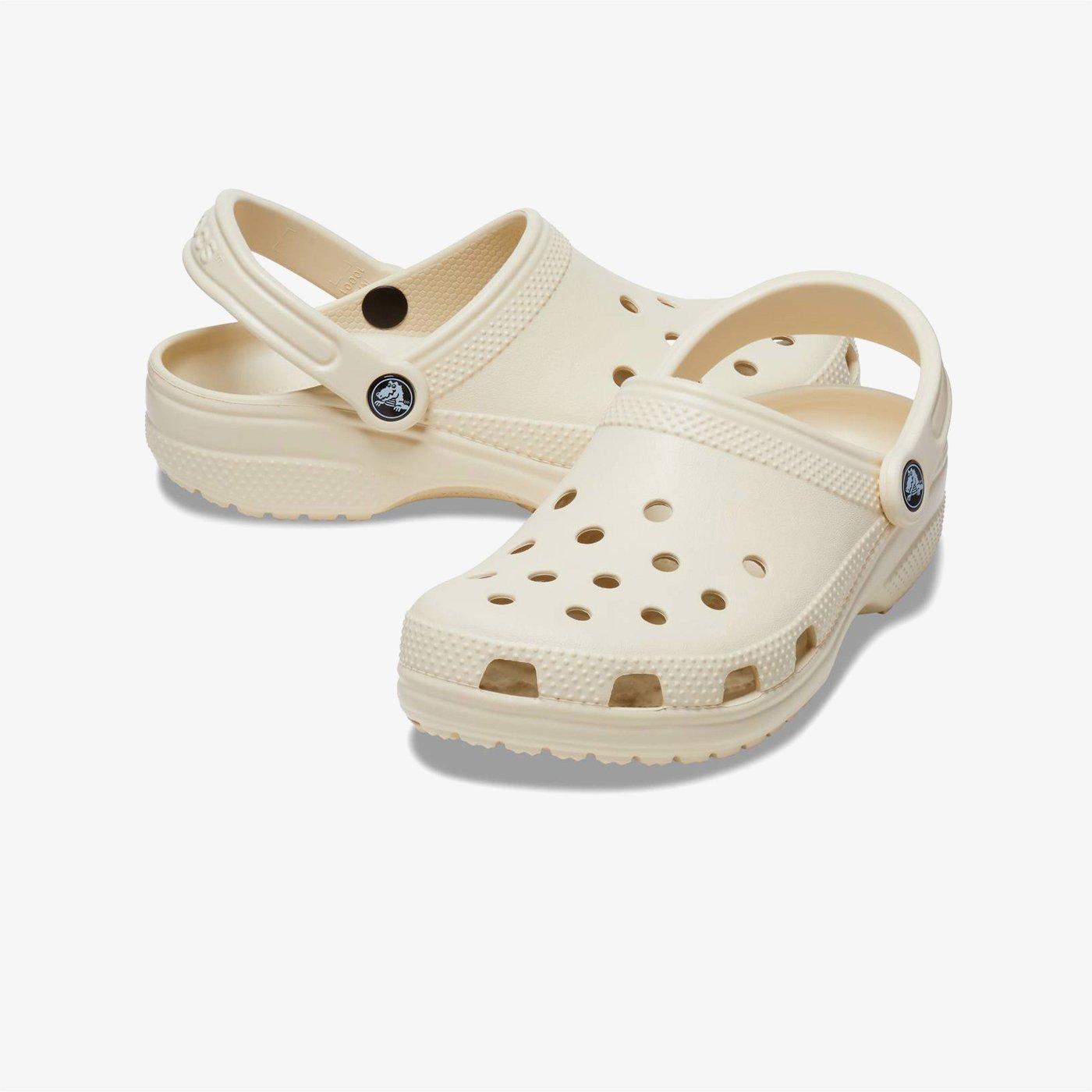 Сабо унісекс Crocs CLASSIC