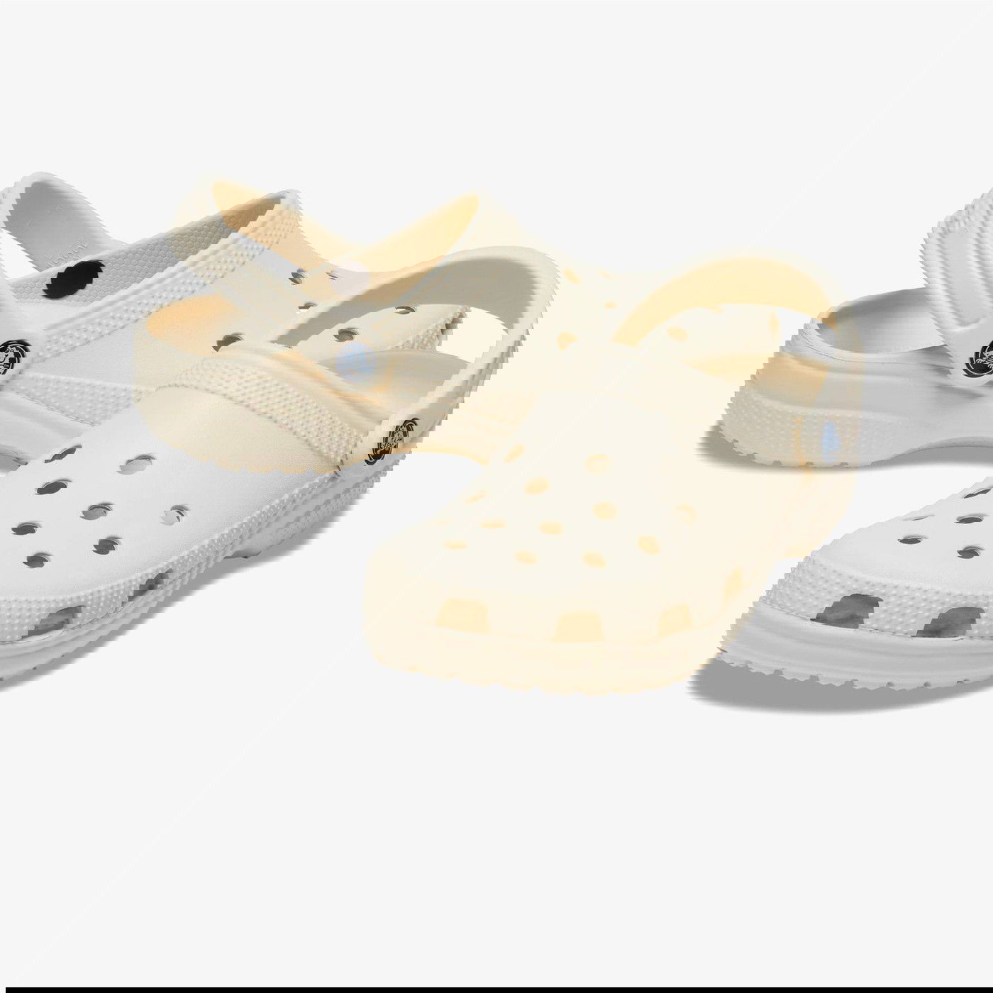 Сабо унісекс Crocs CLASSIC