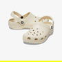 Сабо унісекс Crocs CLASSIC