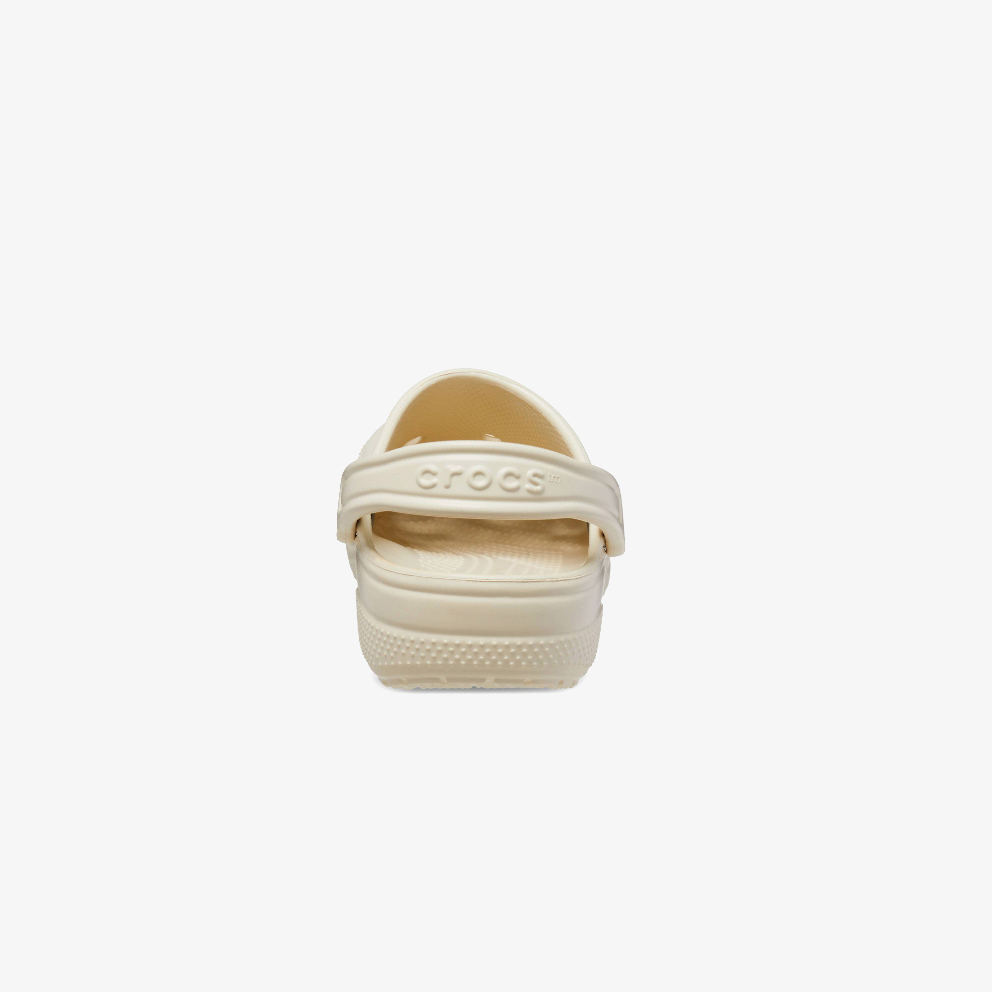 Сабо унісекс Crocs CLASSIC