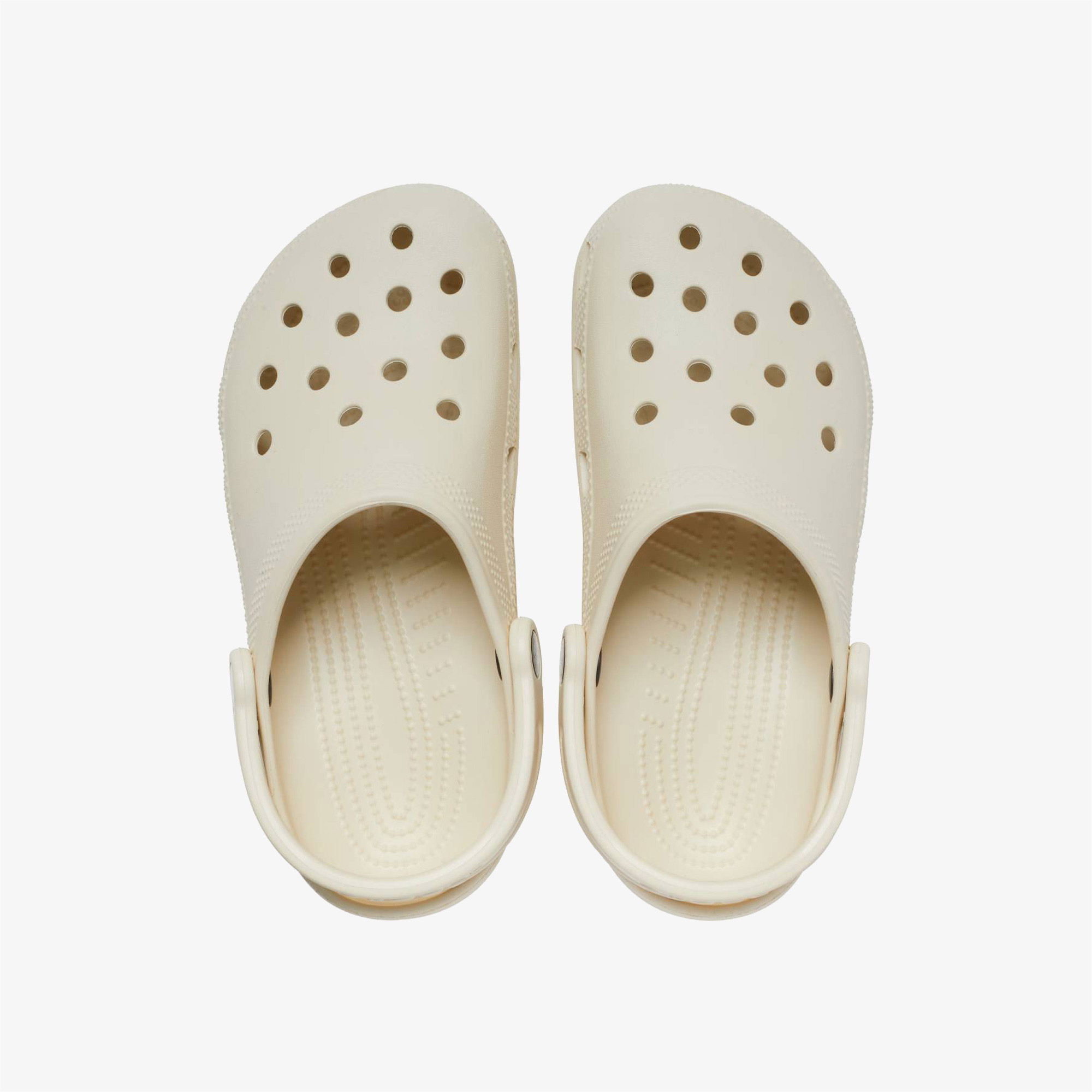 Сабо унісекс Crocs CLASSIC