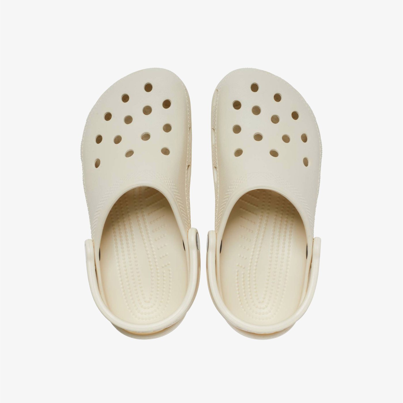 Сабо унісекс Crocs CLASSIC