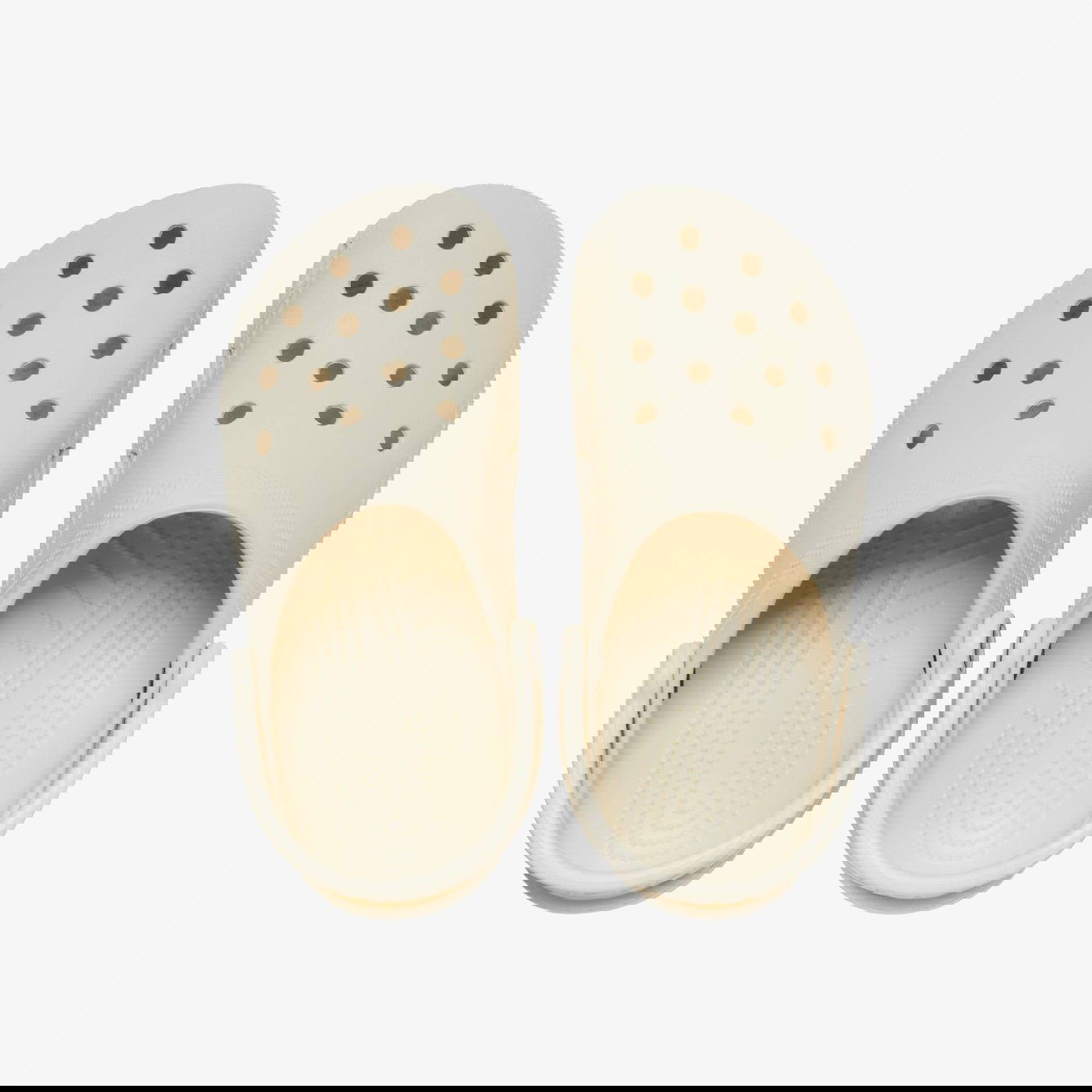 Сабо унісекс Crocs CLASSIC