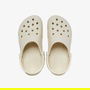 Сабо унісекс Crocs CLASSIC