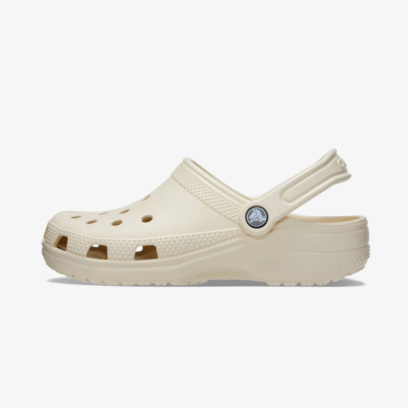 Сабо унісекс Crocs CLASSIC