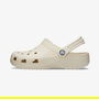 Сабо унісекс Crocs CLASSIC
