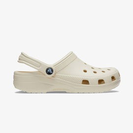 Сабо унісекс Crocs CLASSIC