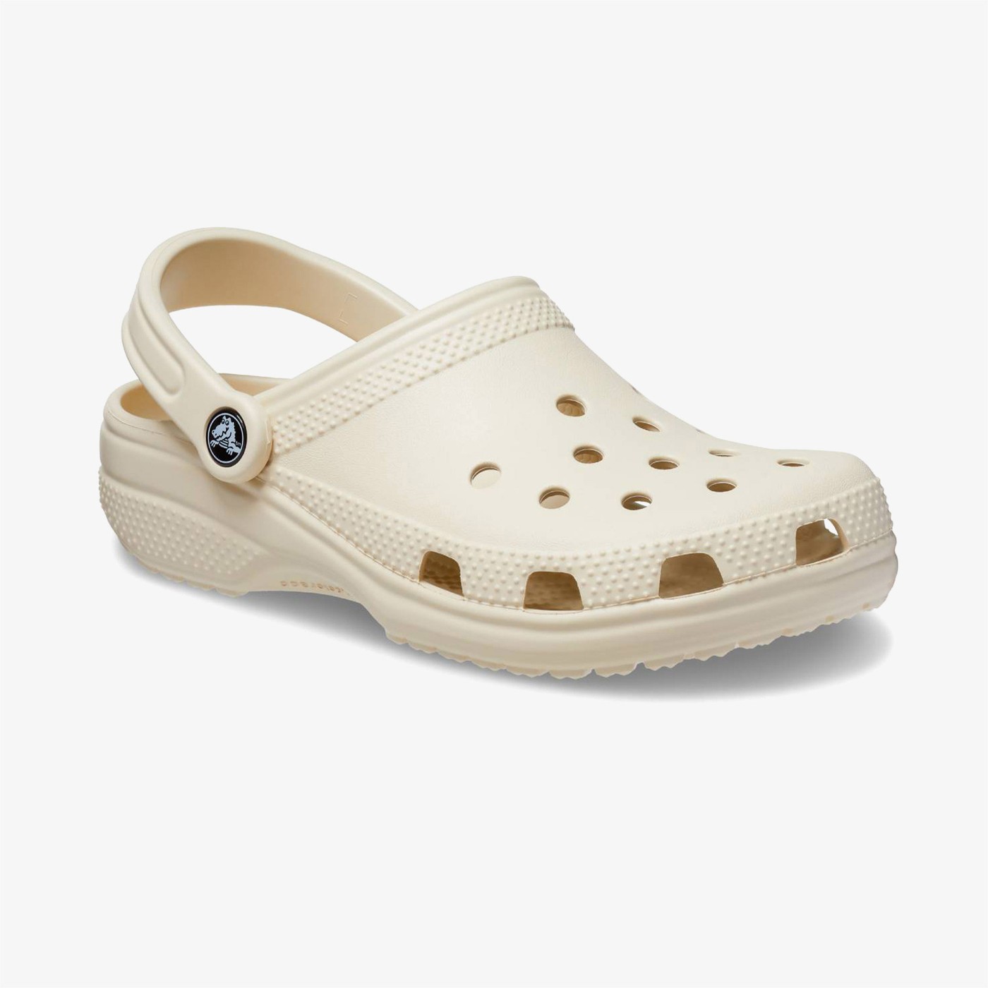 Сабо унісекс Crocs CLASSIC