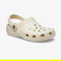 Сабо унісекс Crocs CLASSIC