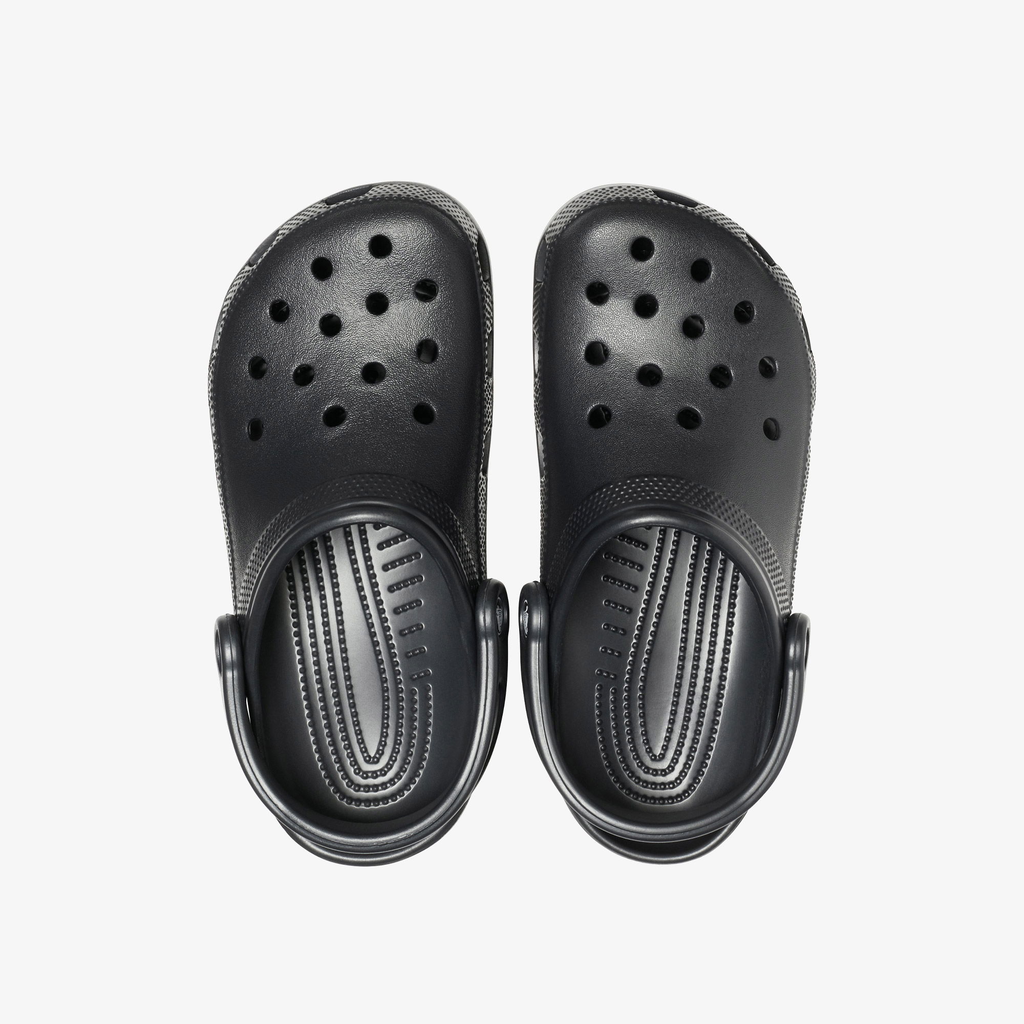 Сабо унісекс Crocs CLASSIC