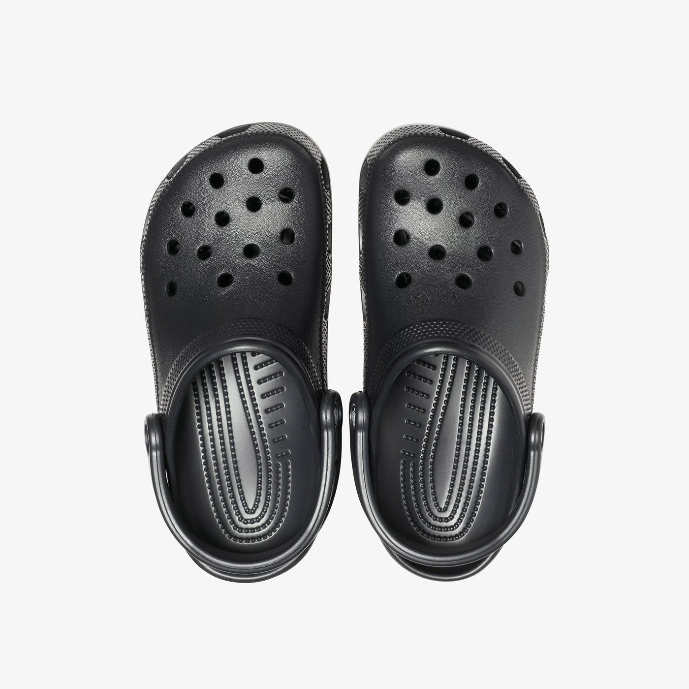 Сабо унісекс Crocs CLASSIC