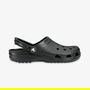 Сабо унісекс Crocs CLASSIC