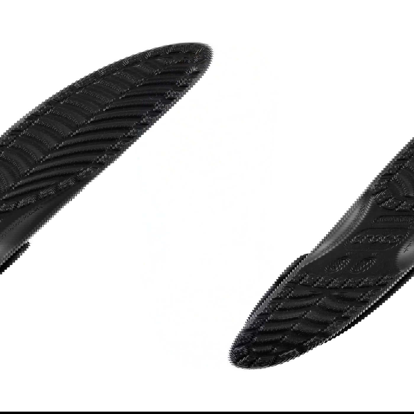 Сабо унісекс Crocs CLASSIC
