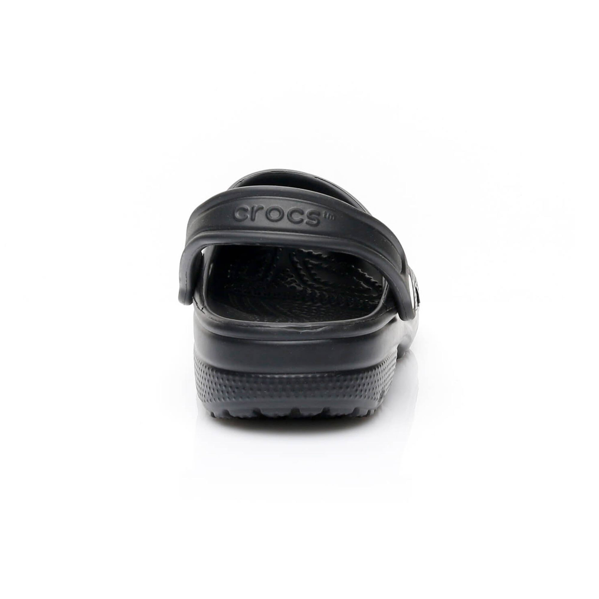 Сабо унісекс Crocs CLASSIC
