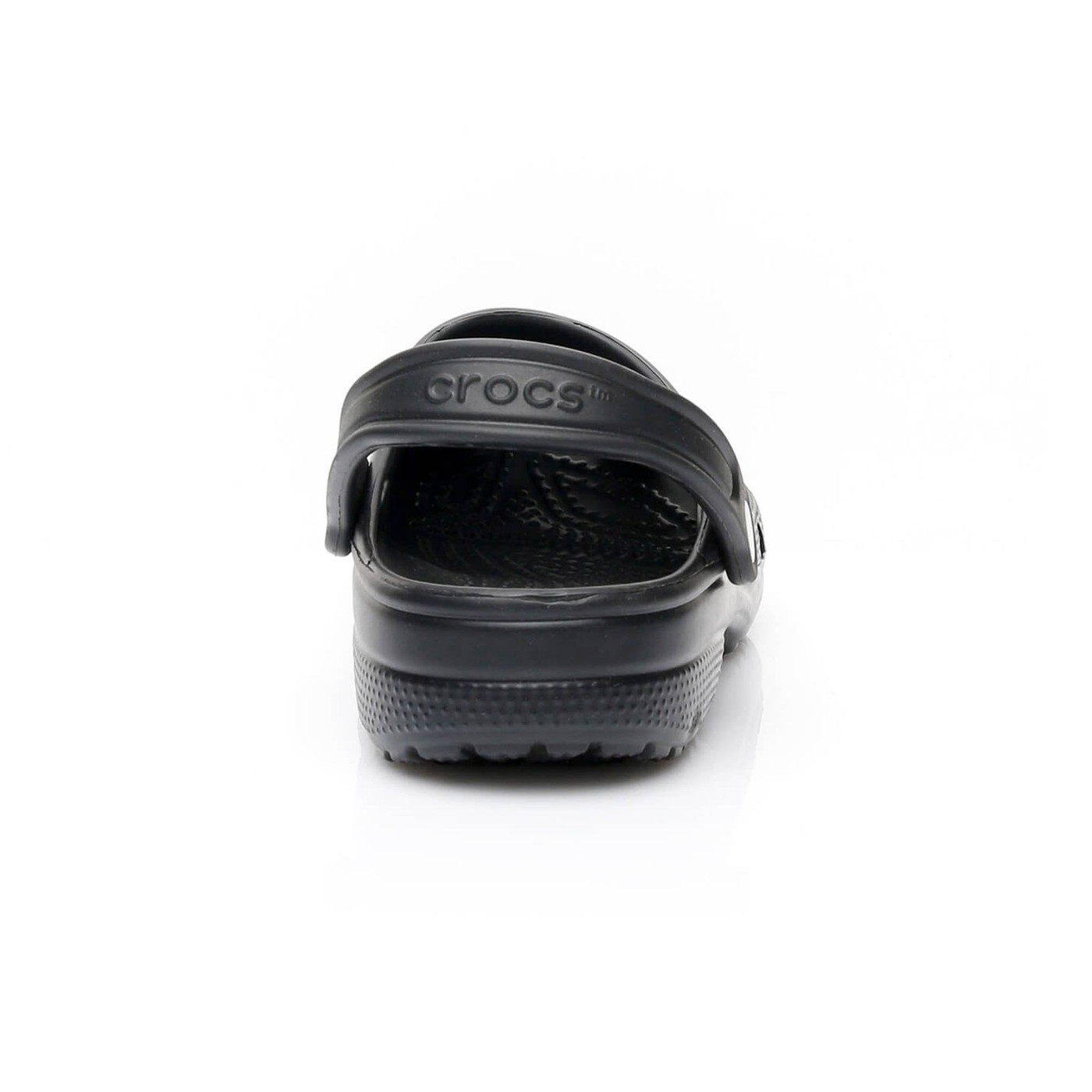 Сабо унісекс Crocs CLASSIC