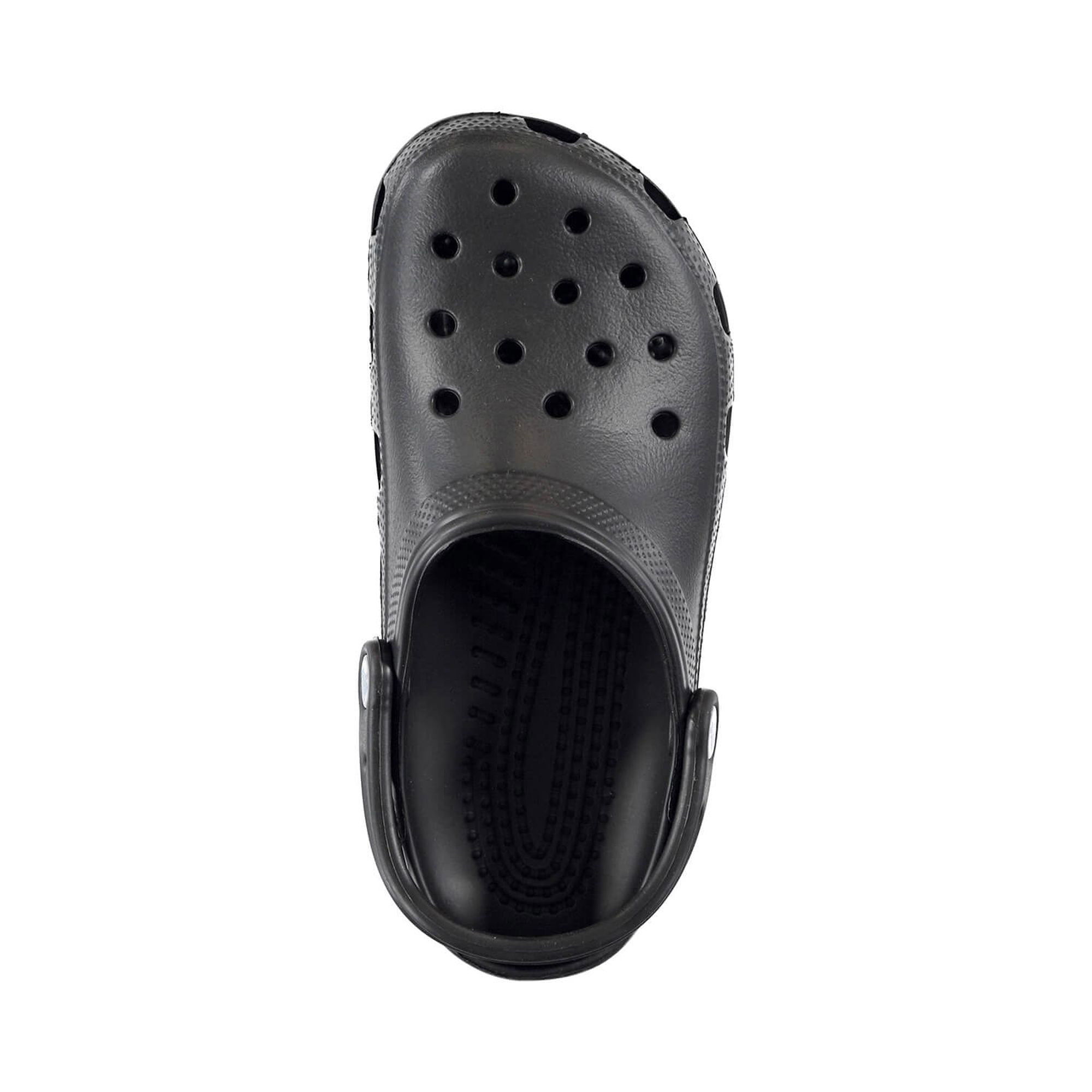 Сабо унісекс Crocs CLASSIC