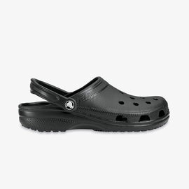 Сабо унісекс Crocs CLASSIC