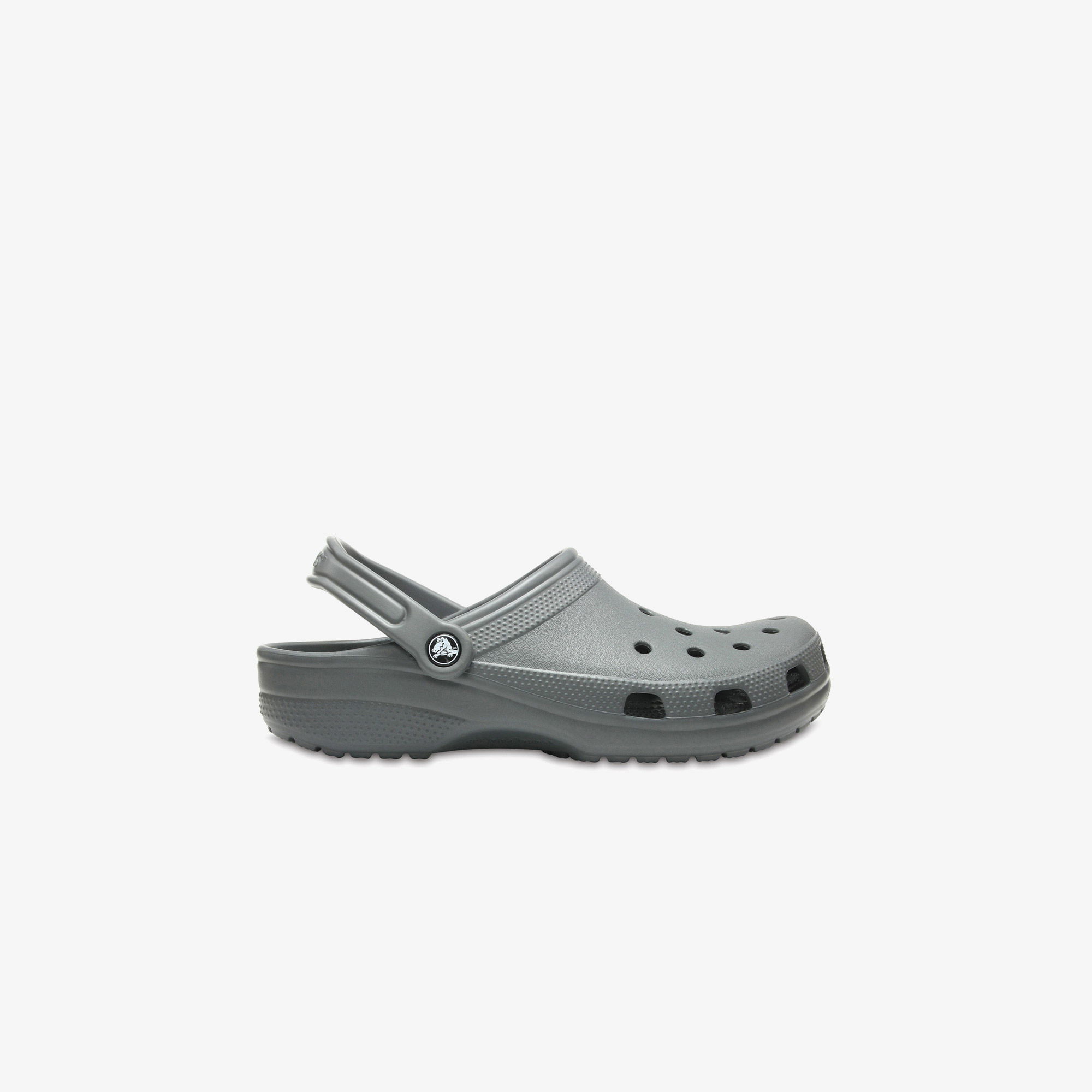 Сабо унісекс Crocs CLASSIC