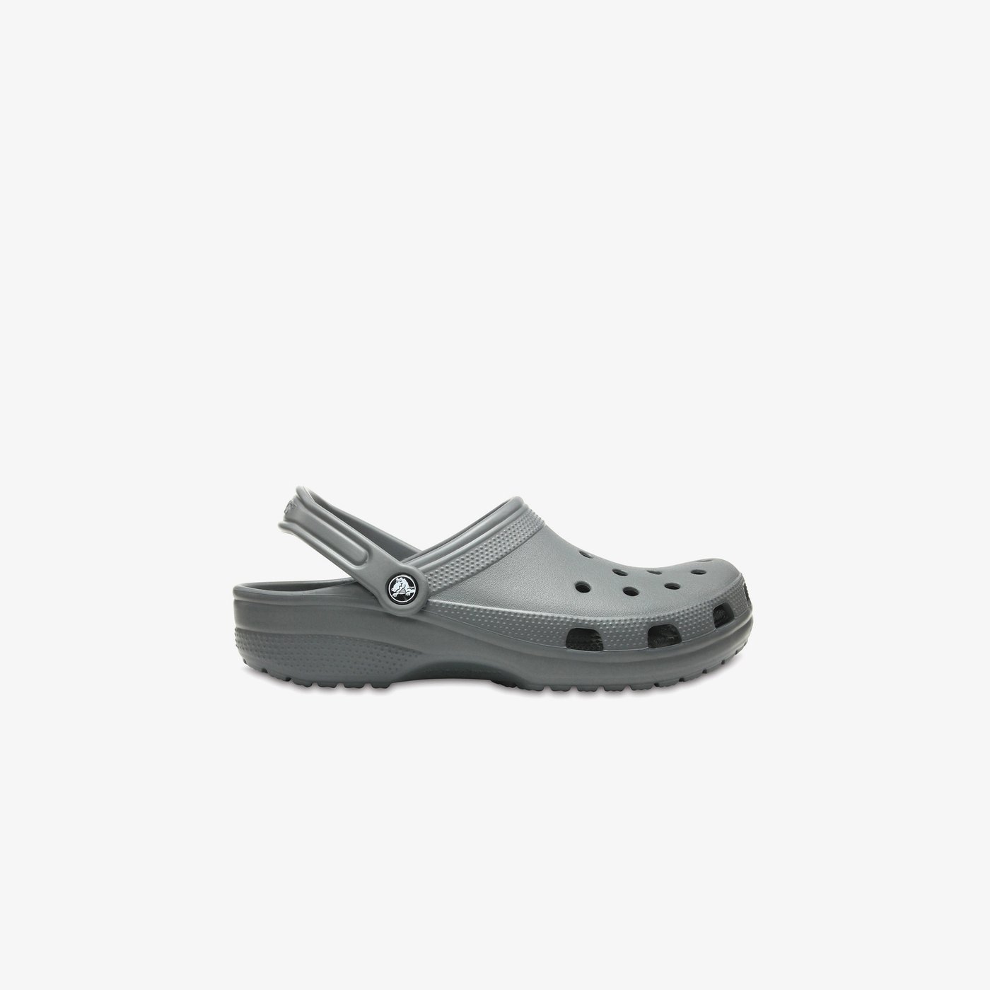 Сабо унісекс Crocs CLASSIC