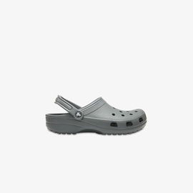 Сабо унісекс Crocs CLASSIC