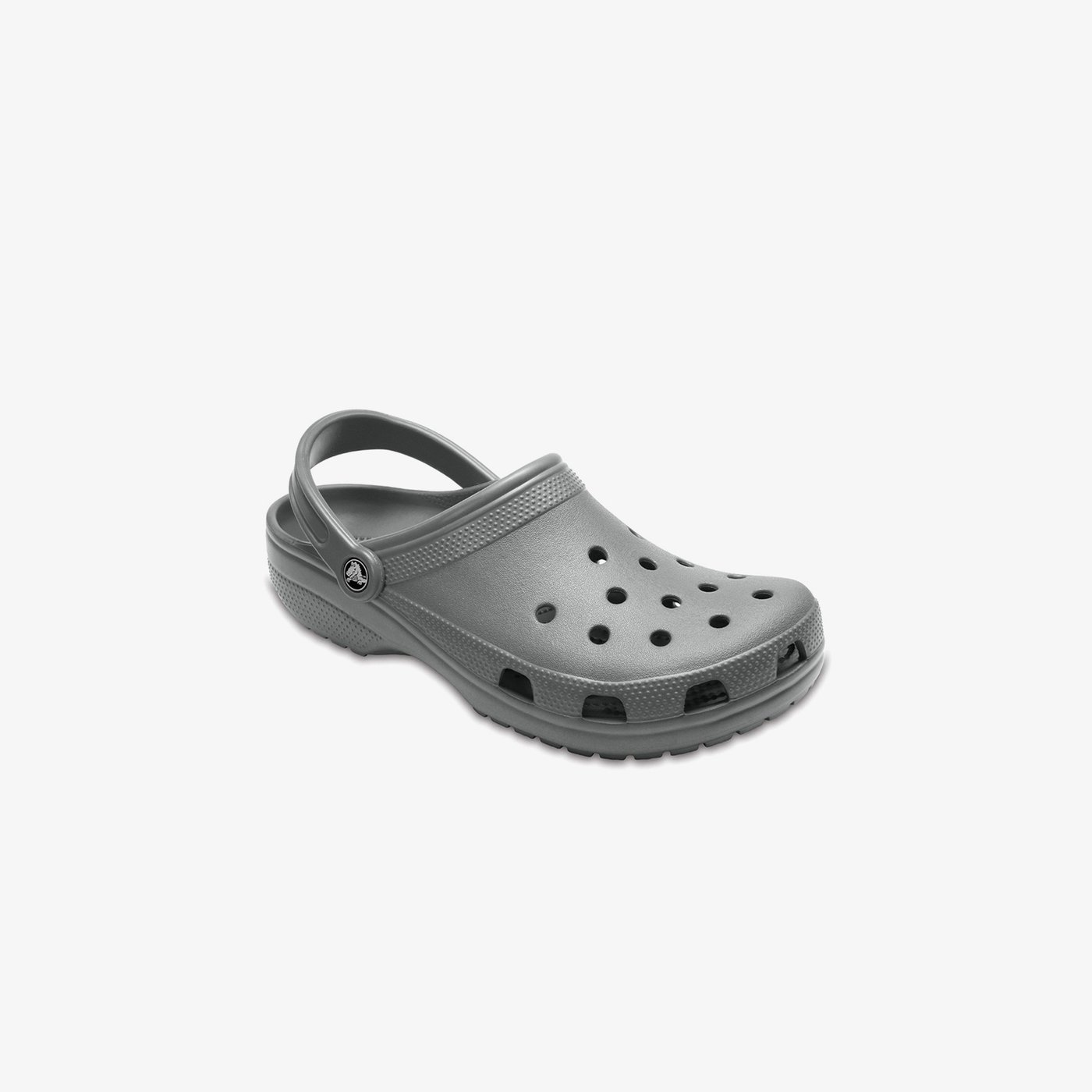 Сабо унісекс Crocs CLASSIC