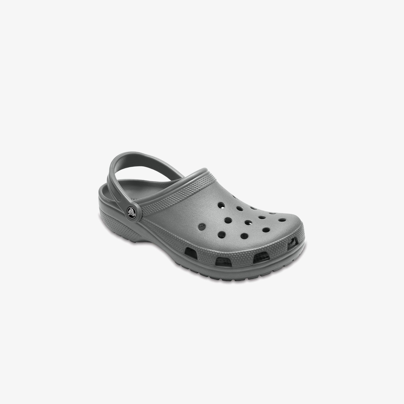 Сабо унісекс Crocs CLASSIC