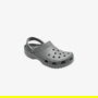 Сабо унісекс Crocs CLASSIC