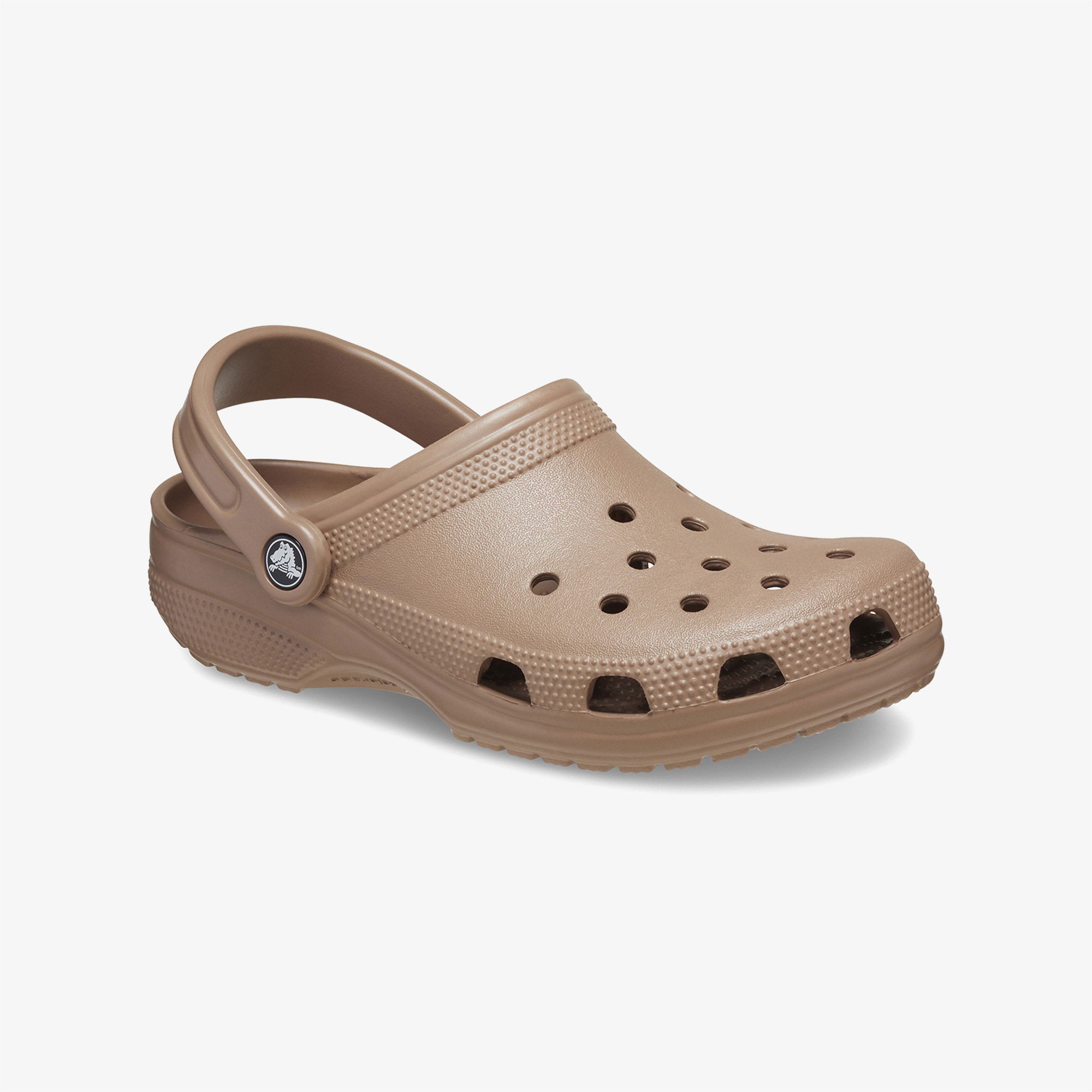 Сабо унісекс Crocs CLASSIC