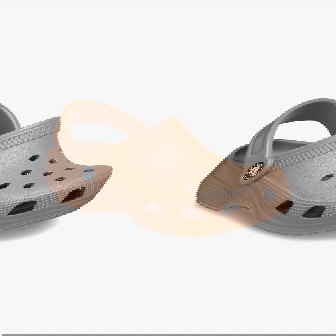 Сабо унісекс Crocs CLASSIC
