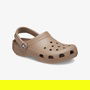 Сабо унісекс Crocs CLASSIC