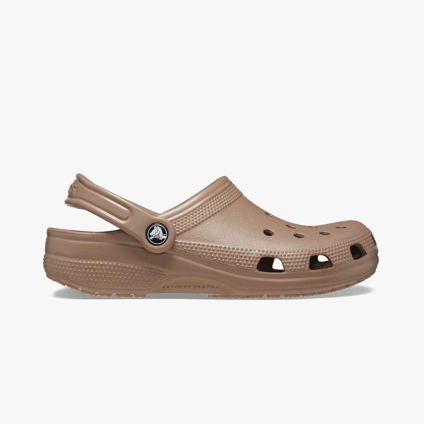 Сабо унісекс Crocs CLASSIC