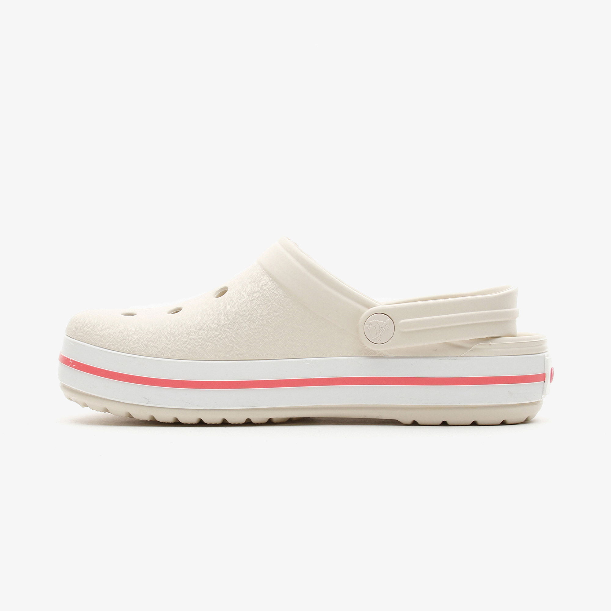 Сабо унісекс Crocs CROCBAND