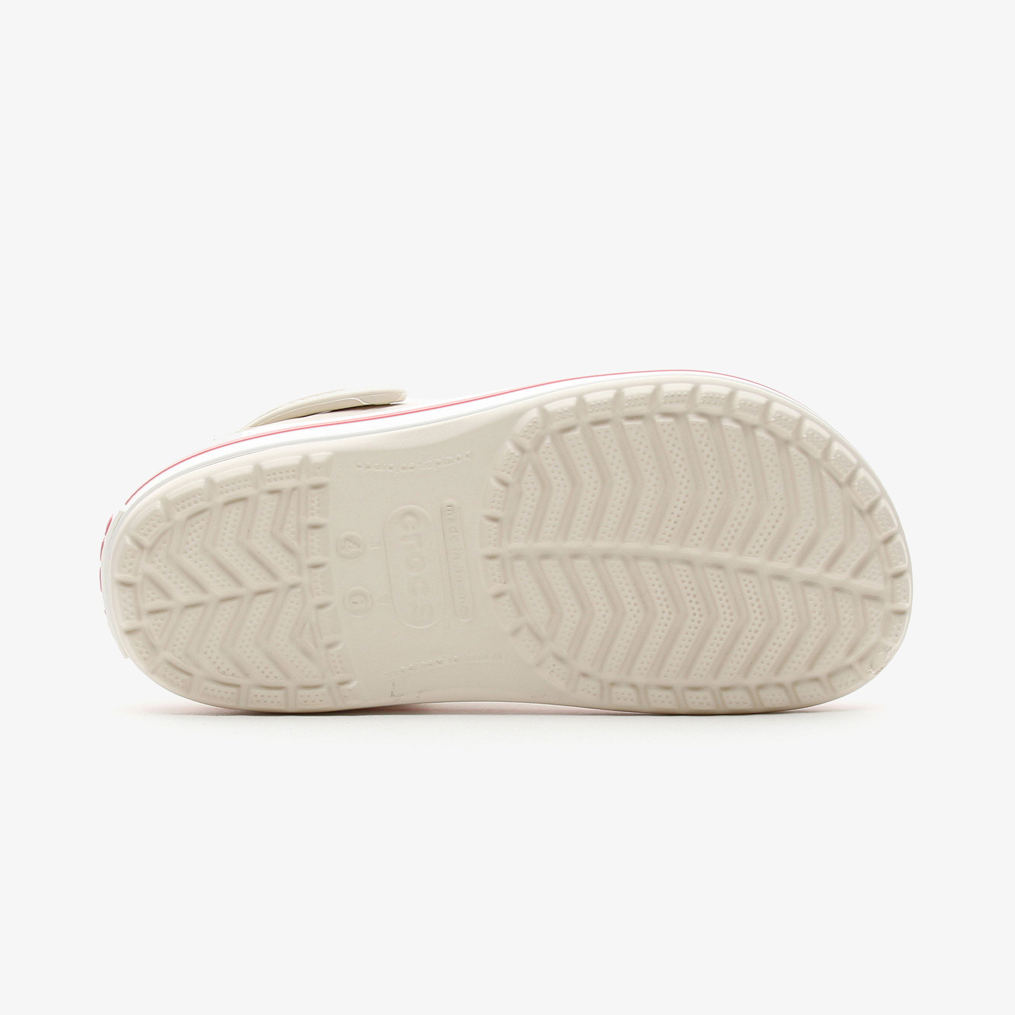 Сабо унісекс Crocs CROCBAND
