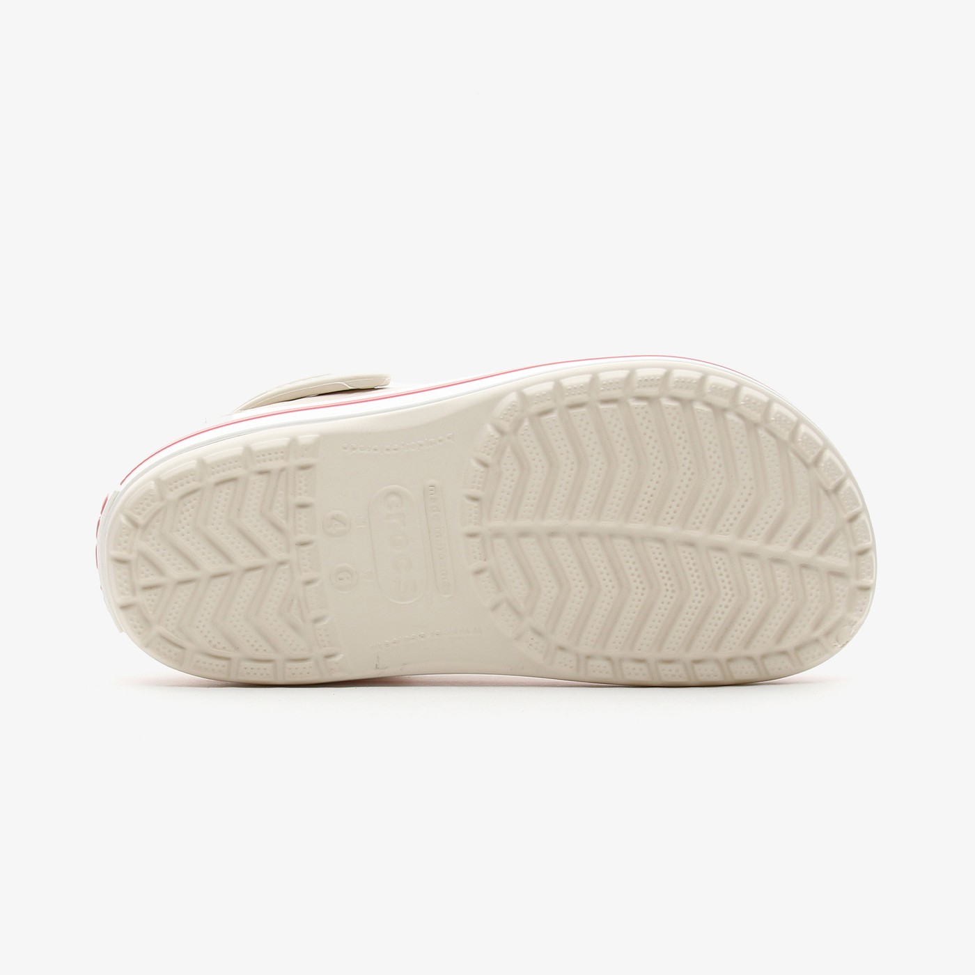 Сабо унісекс Crocs CROCBAND