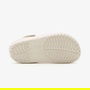 Сабо унісекс Crocs CROCBAND