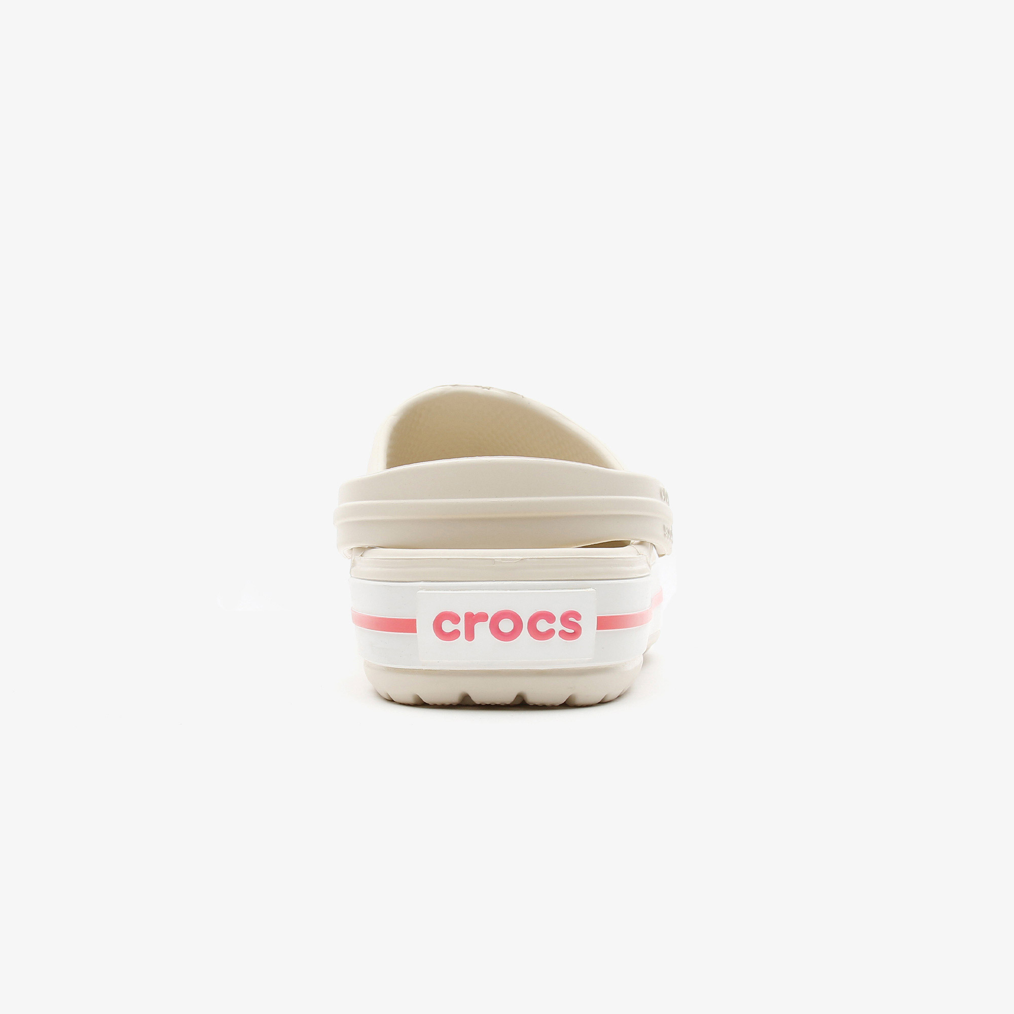Сабо унісекс Crocs CROCBAND
