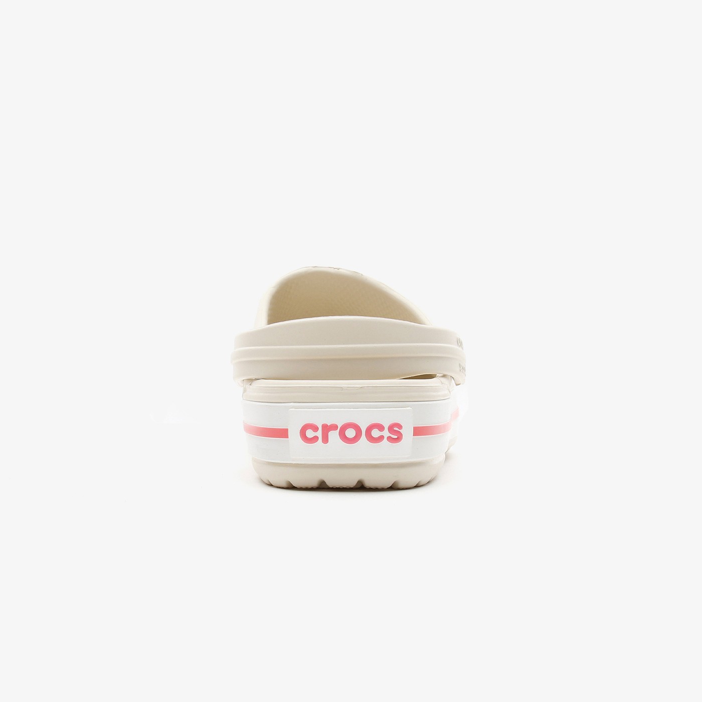 Сабо унісекс Crocs CROCBAND