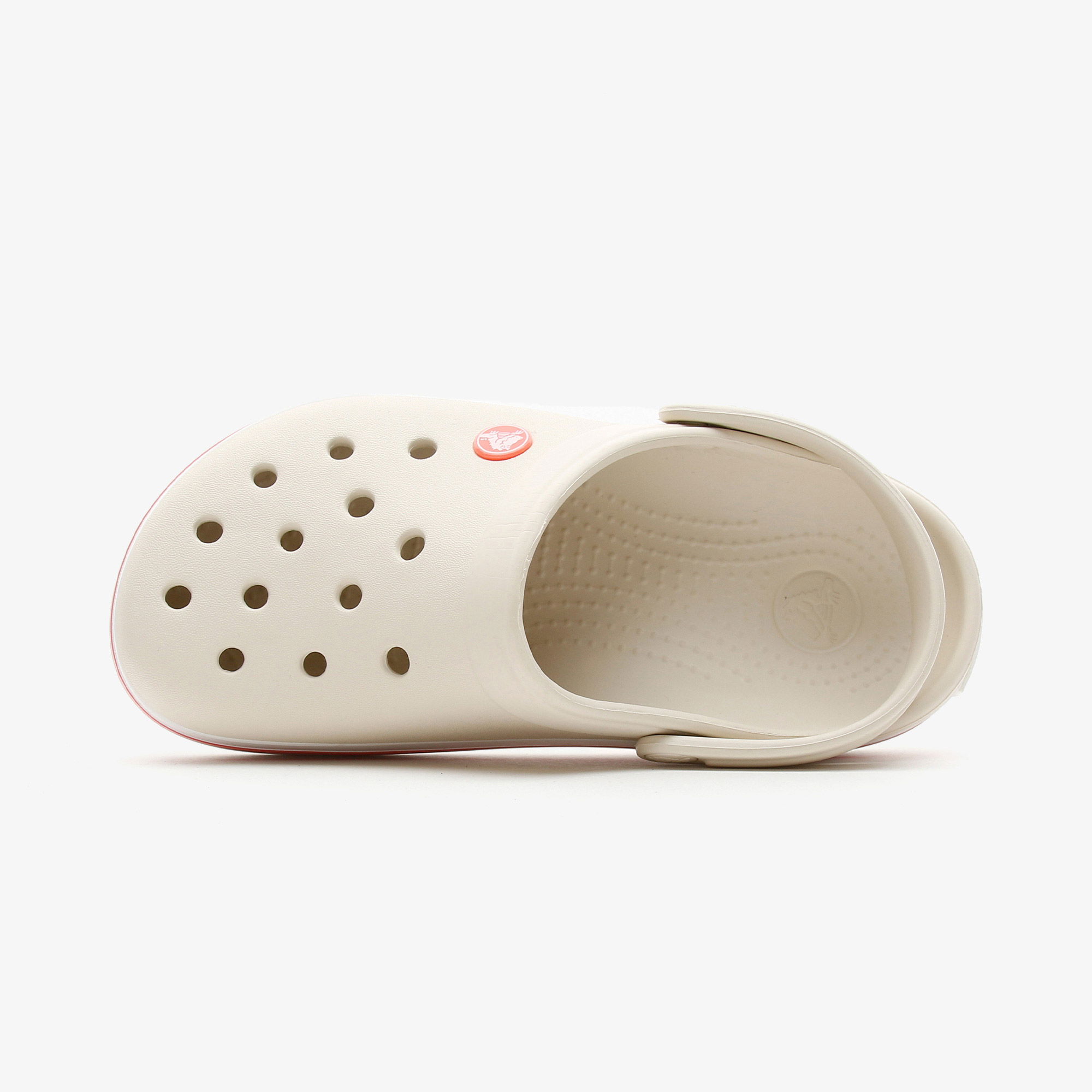 Сабо унісекс Crocs CROCBAND