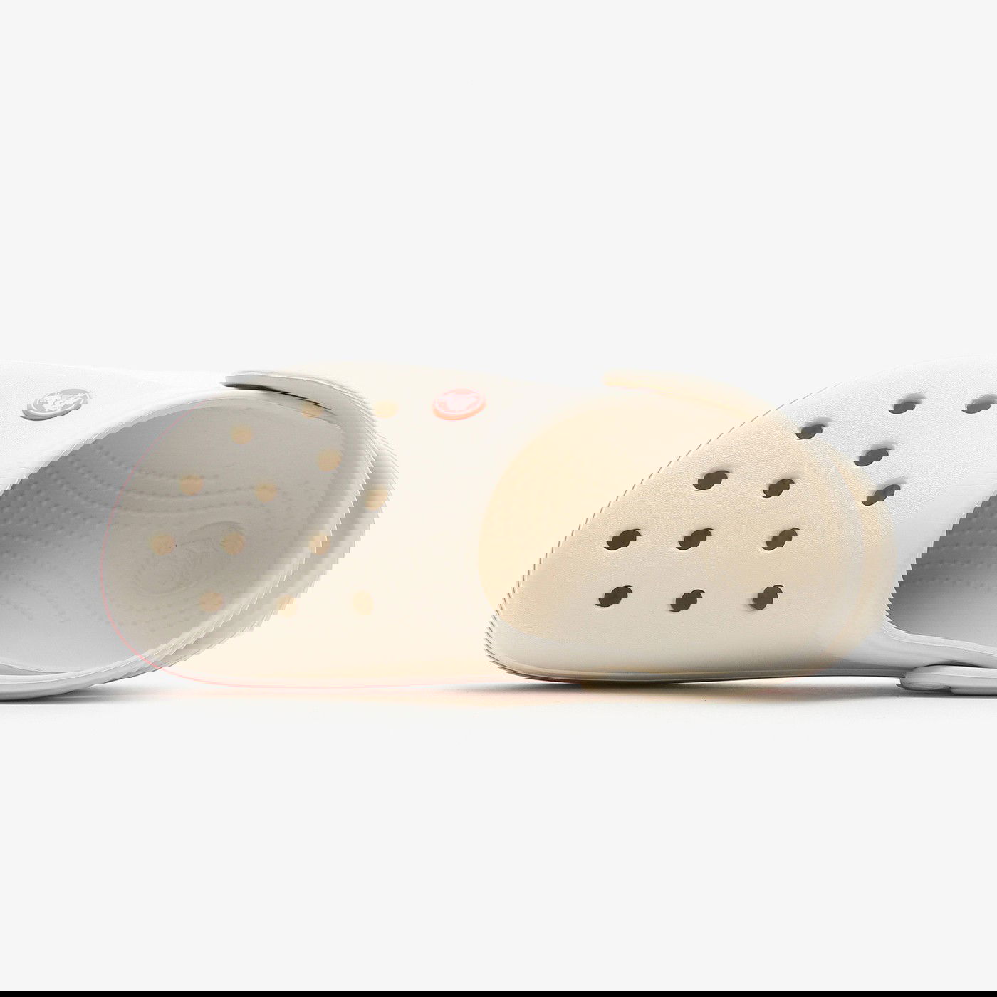 Сабо унісекс Crocs CROCBAND