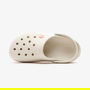 Сабо унісекс Crocs CROCBAND