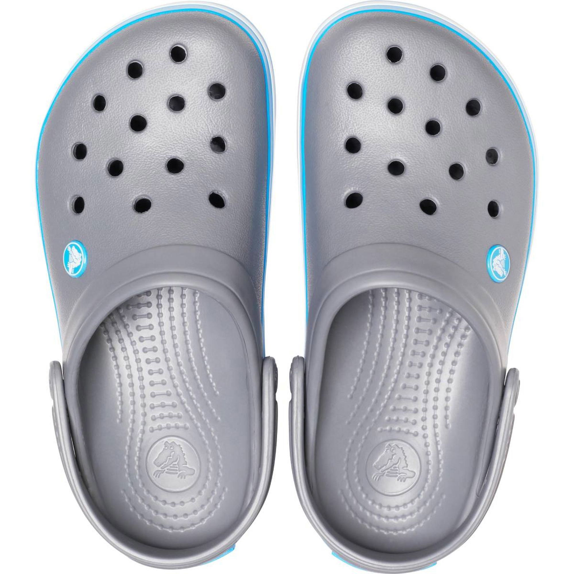 Сабо унісекс Crocs CROCBAND