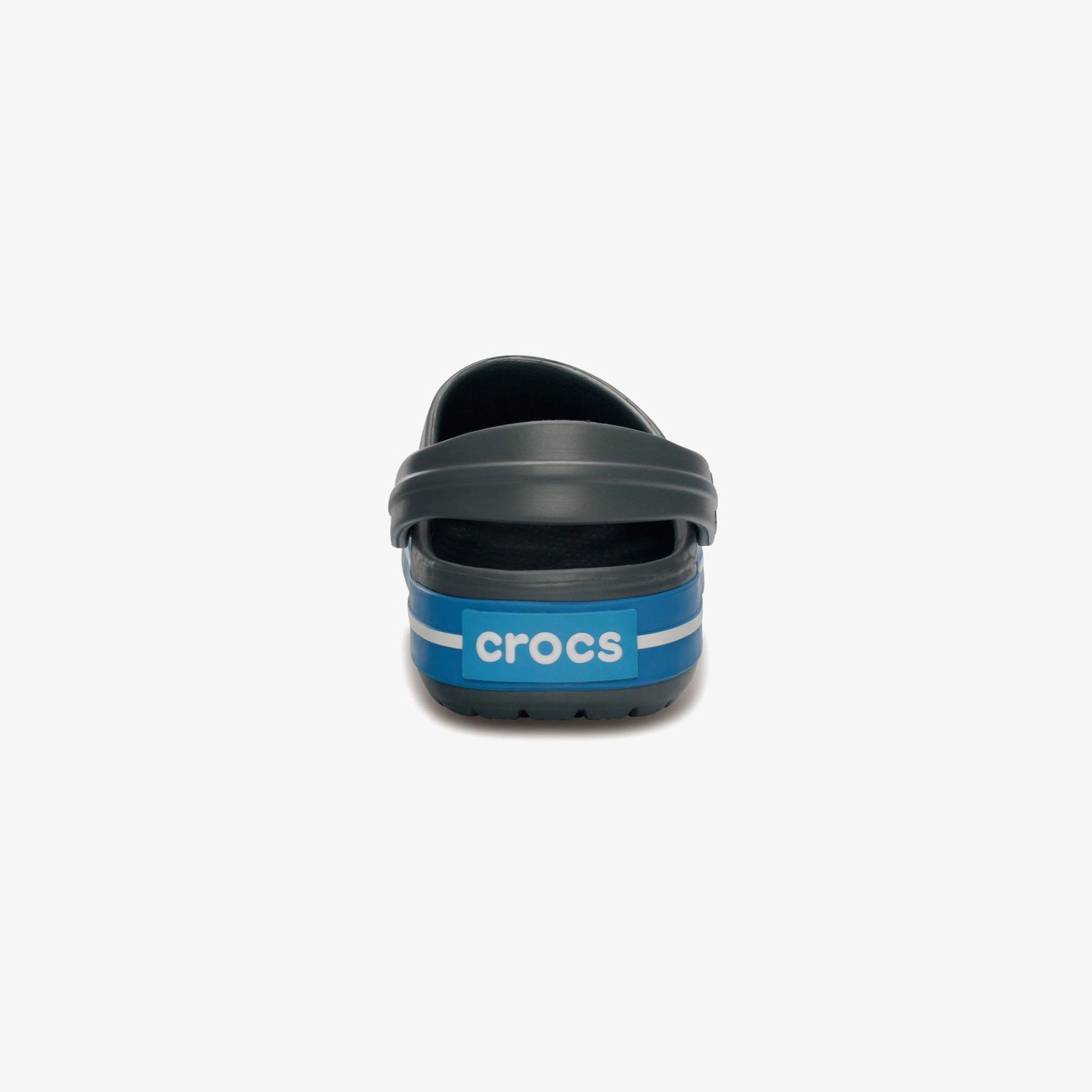 Сабо унісекс Crocs CROCBAND