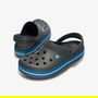 Сабо унісекс Crocs CROCBAND