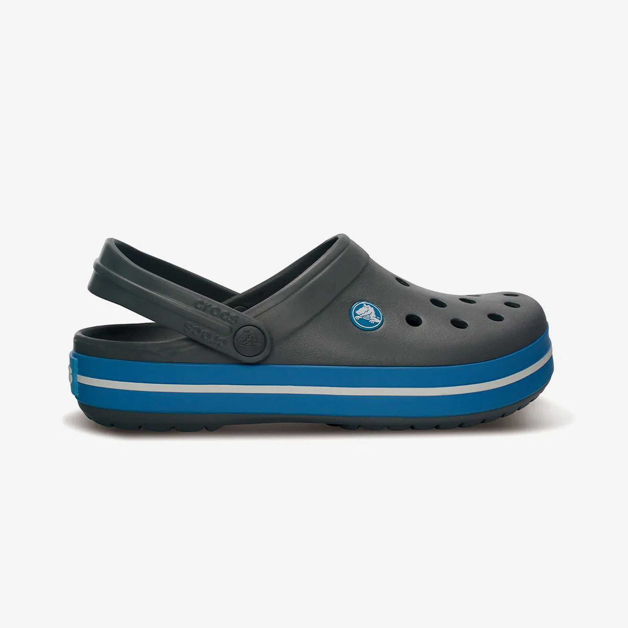 Сабо унісекс Crocs CROCBAND